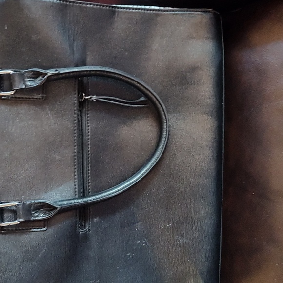 Handbag - Picture 4 of 4